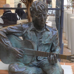 3 Alternativa visita a Almeria